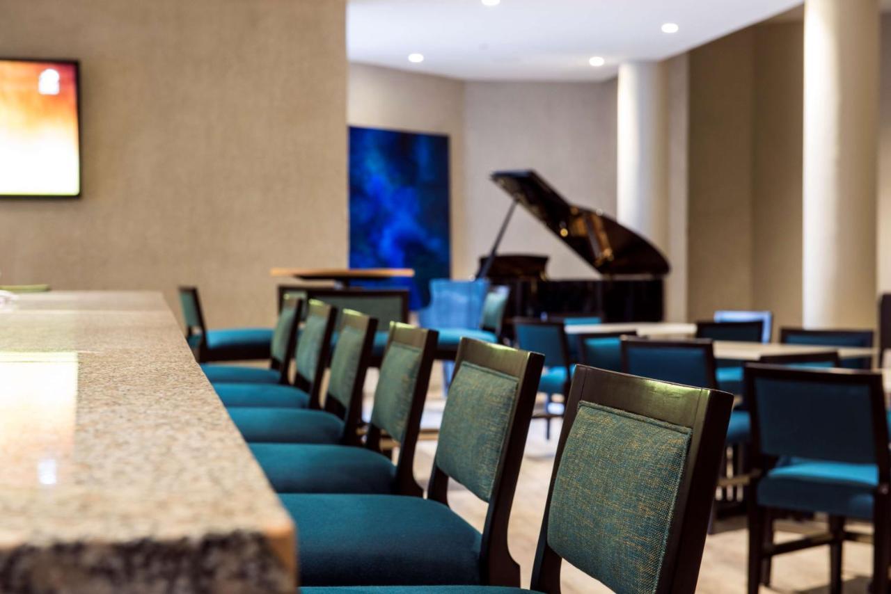 Radisson Blu Mammy Yoko Hotel Freetown Esterno foto