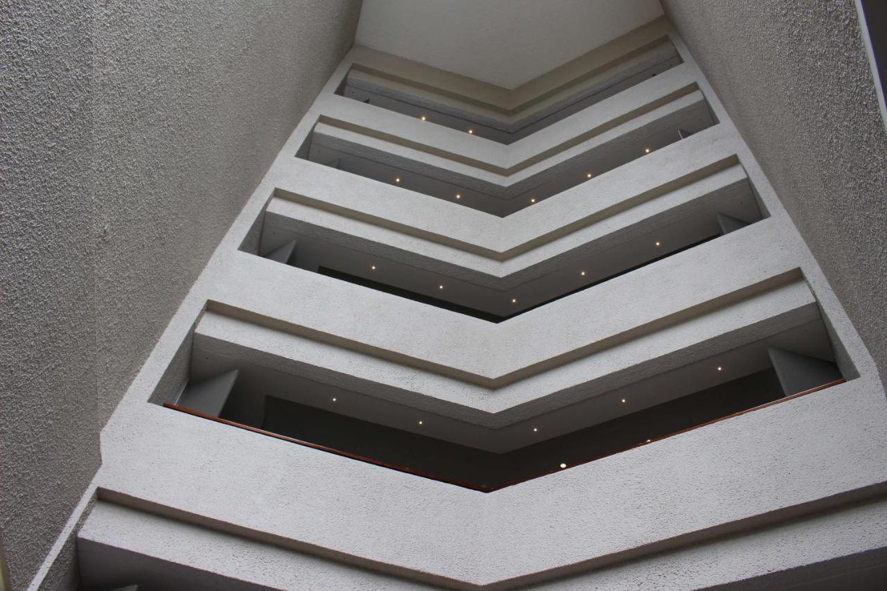 Radisson Blu Mammy Yoko Hotel Freetown Esterno foto